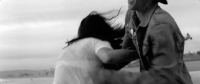 lana del rey ultraviolence GIF
