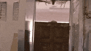 kacey musgraves blowing smoke GIF