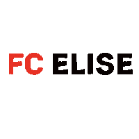 Elise Sticker