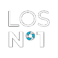 Empresa De Transporte Sticker by GEA Logistics