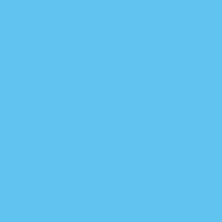 aerztefinanz aerztefinanz ärztefinanz ärzteversicherung ärzte finanz GIF
