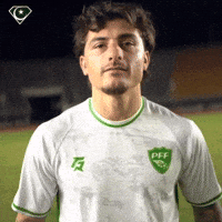 Pff GIF