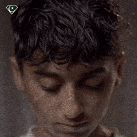Pff GIF