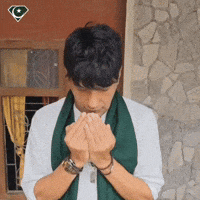 Pff GIF