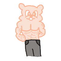 양요섭 Sticker
