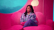 Demi Lovato Sirah GIF by The Roku Channel