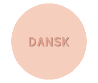 Astridgivard Sticker by Elisaluna.dk