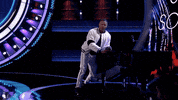 Game Show Dance GIF by Beat Shazam