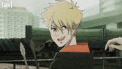 Happy Cheek GIF by Adult Swim