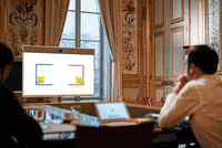 StickersTradi  GIF