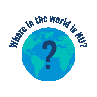 Celebration Success Sticker by National University