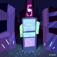 animation domination lol GIF by gifnews