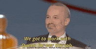 oscars 2019 GIF by The Academy Awards