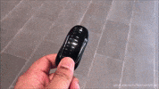 Lets Go Cars GIF by Namaste Car