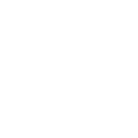 NexoDigitalIt cinema musica arte opera Sticker