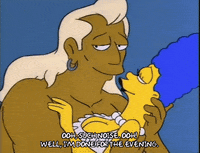 season 6 GIF