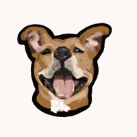 Customportrait GIF by HeARTs Speak