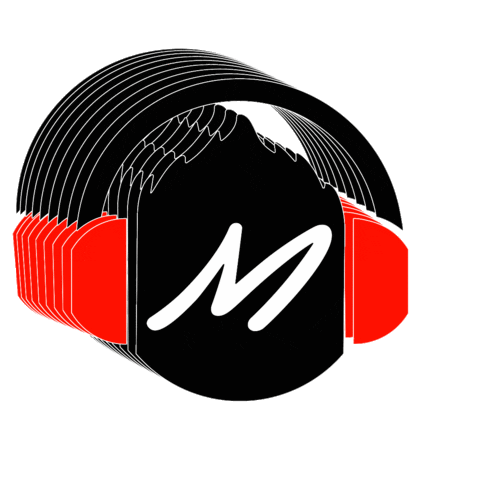 MiguelOnMusicProductions giphygifmaker miguelon miguelonmusicpro miguelonmusicproductions Sticker