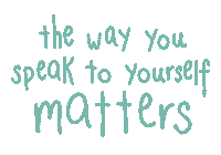 March Kindness Sticker by blurtitout