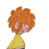 Food Eating Sticker by Bayerischer Rundfunk