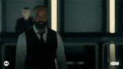 Genre GIF by Westworld HBO