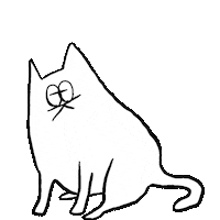 Art Whatever Sticker by Gunmaunofficial