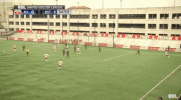 new york red bulls rbnyii GIF by NYRB II