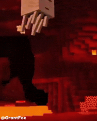 Back And Forth Tennis GIF