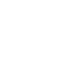 Snow Winter Sticker by letterplezier
