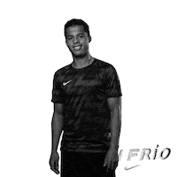 nike football soccer Sticker by NikeMX