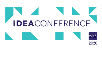 Conference Entrepreneurship Sticker by Boston University Innovate@BU