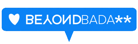 Dallas Texas Studio Sticker by BEYOND Studios