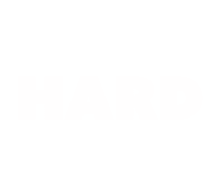 The Mill Hard Work Sticker by TheMillHockey