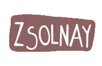 Pecs Porcelain Sticker