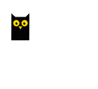 Fun Eyes Sticker by GUARANA