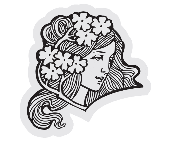 vinobarbora giphyupload wine vino winery Sticker