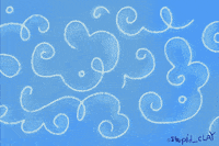 Animation Gay GIF by stupid_clay