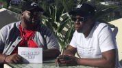 comedy television GIF by WE tv