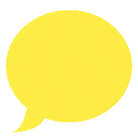 heliosklinikummuenchenwest speechbubble sprechblase helios darmkrebs Sticker