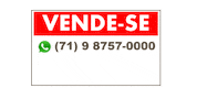 kharfush karim kmh vendese gifcorretor Sticker