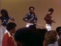 episode 224 GIF by Soul Train