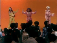 episode 224 GIF by Soul Train