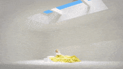 Park Jimin Serendipity GIF by BTS