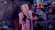 nyre 2019 GIF by New Year's Rockin' Eve