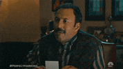 Season 1 Nbc GIF by Perfect Harmony