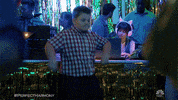 Season 1 Dance GIF by Perfect Harmony
