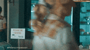 Season 1 Nbc GIF by Perfect Harmony