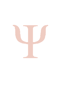 Psicoterapia Terapiaonline Sticker