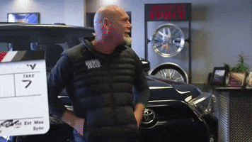 nwmsrocks happy yes excited thank you GIF