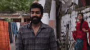 Indian Cinema Sandalwood GIF